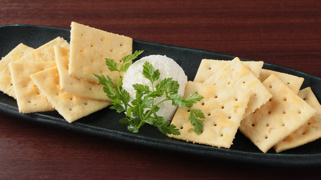 Sumiyaki Shoten Danke