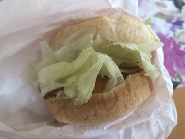 ケンタッキーフライドチキン ザ・モール仙台長町店 - 長町南（レストラン）の写真