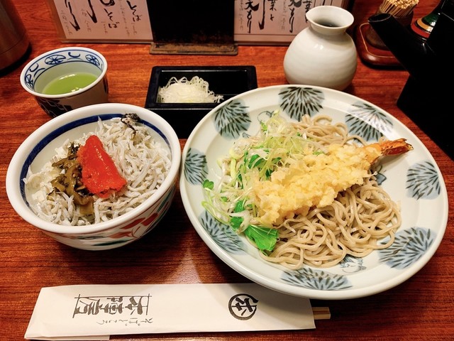 神田 本陣房 新日本橋 そば ネット予約可 食べログ 神田 本陣房 新日本橋 そば ネット予約可 食べログ