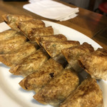 いまどき安兵衛 - 