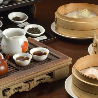 茗圃_2