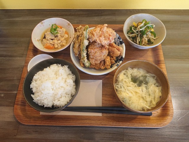 閉店 サンルーム Sunroom 県庁通り カフェ 食べログ 閉店 サンルーム Sunroom 県庁通り カフェ 食べログ