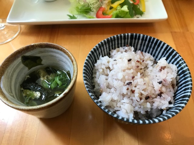 カフェ ヒゴロッカ 新宮中央 カフェ 食べログ