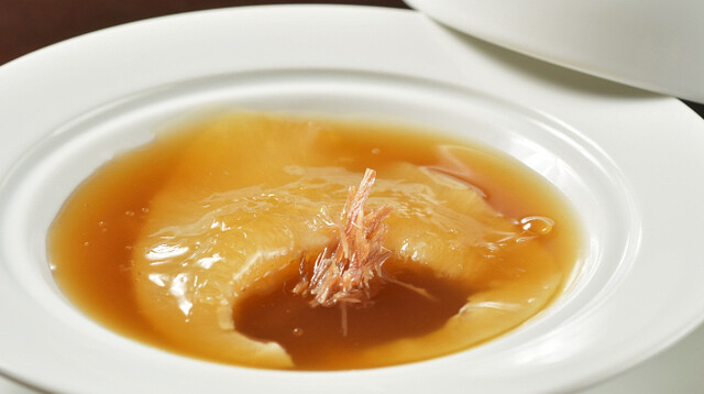 茗圃 みょうほ 伏見 中華料理 ネット予約可 食べログ 茗圃 みょうほ 伏見 中華料理 ネット予約可 食べログ