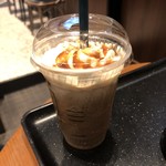 タリーズコーヒー - 