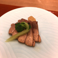 寿司英 - 