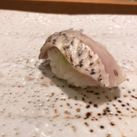 寿司英 - 