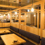 てつ鍋 カツを - 