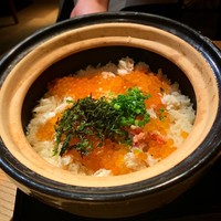 味のなかむら - 
