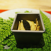 Restaurant COCON (鎌倉古今) - 