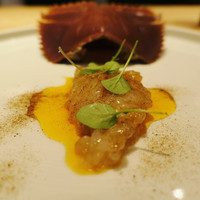 Restaurant COCON (鎌倉古今) - 