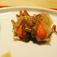 Restaurant COCON (鎌倉古今) - 