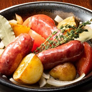 チェロステラート ウィンザー_2