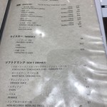 Beef Yakiniku Dining YAKINIQUEST - 