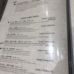 Beef Yakiniku Dining YAKINIQUEST - 