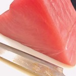 居酒屋 マロ兄 - 