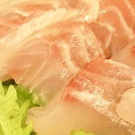 居酒屋 マロ兄 - 