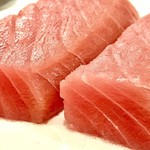 居酒屋 マロ兄 - 