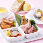 Inogasira kissyoudining - 