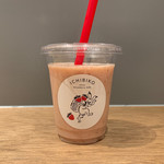 いちびこ 桜新町店