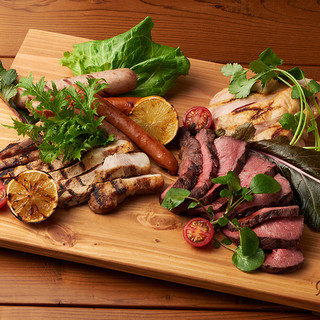 橿原市でおすすめの美味しいカフェ 喫茶をご紹介 食べログ