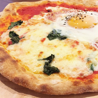 チェロステラート ウィンザー_0