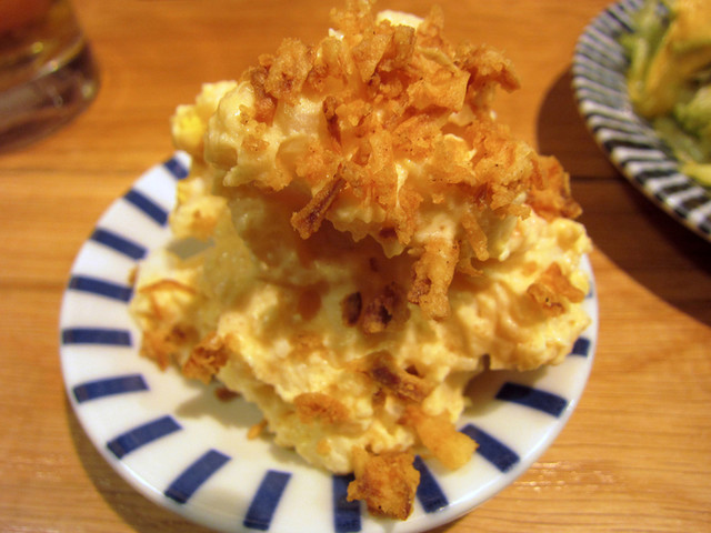 酒場 ななめ 荻窪 居酒屋 食べログ