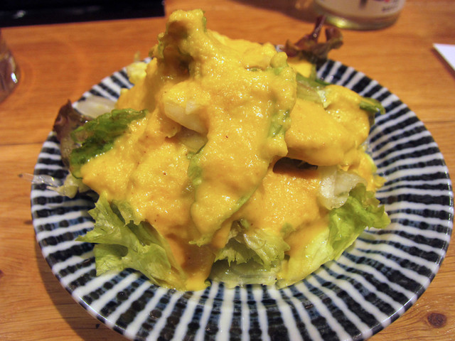 酒場 ななめ 荻窪 居酒屋 食べログ