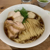 ラーメン ル・デッサン