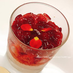 フィオレンティーナ - 