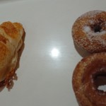 サンジェルマン 横浜店