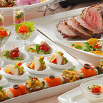 井の頭 吉祥ダイニング