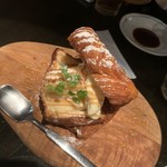 Izakaya Mogura - 