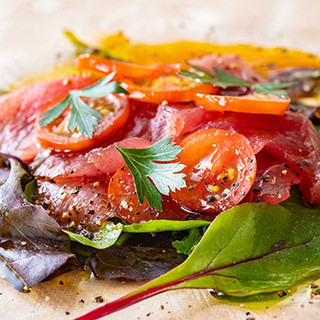 キッチン 万葉の詩_2