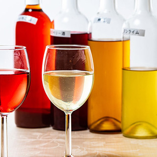 キッチン 万葉の詩_1