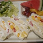 果実園 リーベル - 