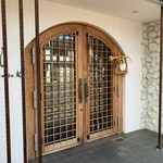 カーヴ ド ケイ - 