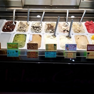 チェルシークリーム_2