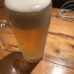 つじ田 神田御茶ノ水店 - 