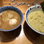 つじ田 神田御茶ノ水店 - 