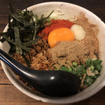 Kominka Izakaya Sakanaya - 