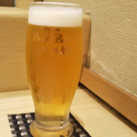 赤坂 鮨葵 - 