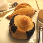 レストラン クレッセント - 