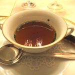 レストラン クレッセント - 