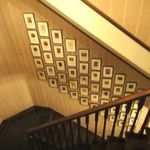 レストラン クレッセント - 