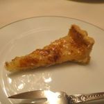 レストラン クレッセント - 