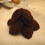 レストラン クレッセント - 