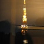 レストラン クレッセント - 