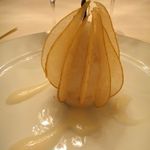 レストラン クレッセント - 