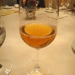 レストラン クレッセント - 